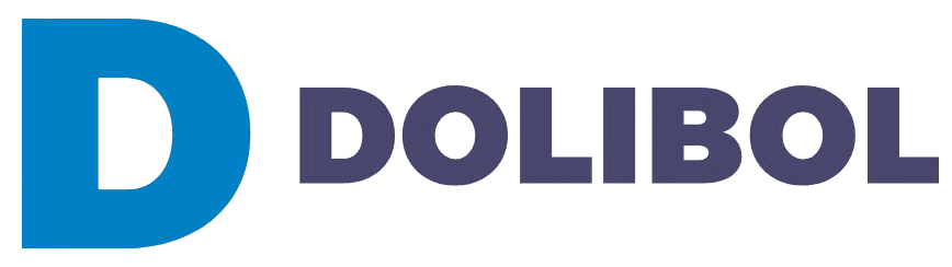 DOLIBOL